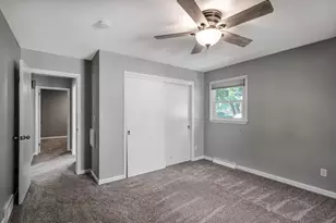 312 9th Ave SE, Waseca, MN 56093 - Photo 21