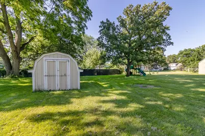 312 9th Avenue SE, Waseca, MN 56093 - Photo 43