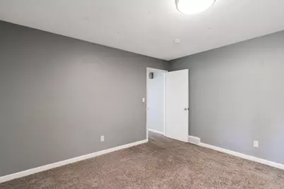 312 9th Avenue SE, Waseca, MN 56093 - Photo 25