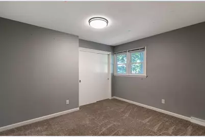 312 9th Avenue SE, Waseca, MN 56093 - Photo 23