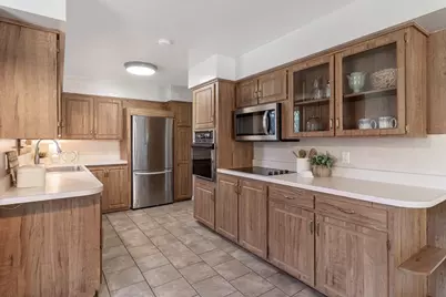312 9th Avenue SE, Waseca, MN 56093 - Photo 13