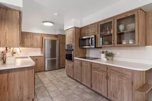 312 9th Ave SE, Waseca, MN 56093 - Photo 13
