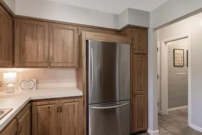 312 9th Avenue SE, Waseca, MN 56093 - Photo 19