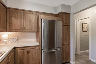 312 9th Ave SE, Waseca, MN 56093 - Photo 19