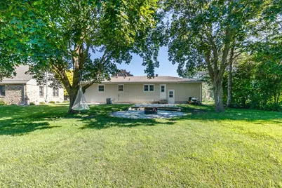 312 9th Avenue SE, Waseca, MN 56093 - Photo 45