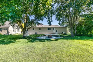 312 9th Ave SE, Waseca, MN 56093 - Photo 45