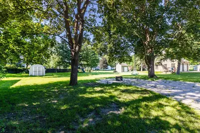 312 9th Avenue SE, Waseca, MN 56093 - Photo 41