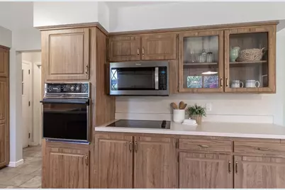 312 9th Avenue SE, Waseca, MN 56093 - Photo 17
