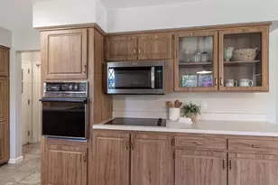 312 9th Ave SE, Waseca, MN 56093 - Photo 17