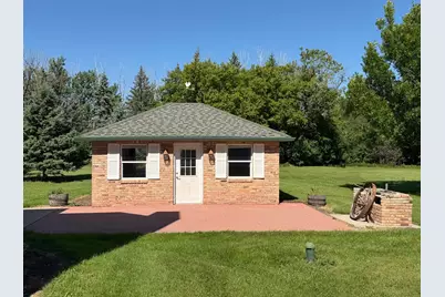 5684 Highway 10, Dilworth, MN 56529 - Photo 51