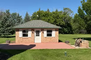 5684 Hwy 10, Dilworth, MN 56529 - Photo 51