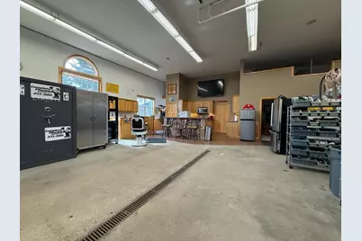 5684 Highway 10, Dilworth, MN 56529 - Photo 33
