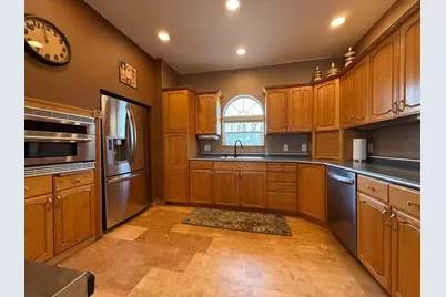 5684 Highway 10, Dilworth, MN 56529 - Photo 13
