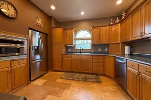 5684 Hwy 10, Dilworth, MN 56529 - Photo 13