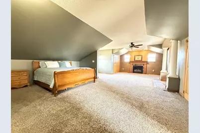 5684 Highway 10, Dilworth, MN 56529 - Photo 21