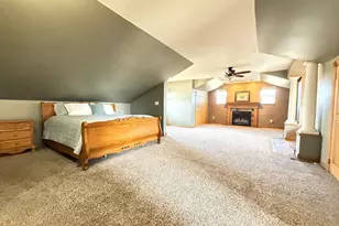 5684 Hwy 10, Dilworth, MN 56529 - Photo 21