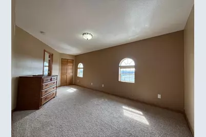 5684 Highway 10, Dilworth, MN 56529 - Photo 17