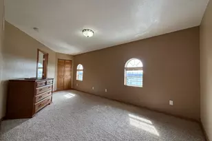 5684 Hwy 10, Dilworth, MN 56529 - Photo 17