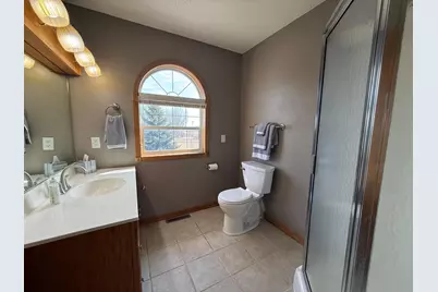 5684 Highway 10, Dilworth, MN 56529 - Photo 23