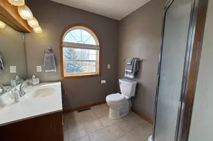 5684 Hwy 10, Dilworth, MN 56529 - Photo 23