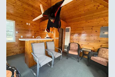 5684 Highway 10, Dilworth, MN 56529 - Photo 53