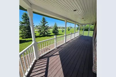 5684 Highway 10, Dilworth, MN 56529 - Photo 9