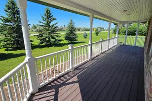 5684 Hwy 10, Dilworth, MN 56529 - Photo 9