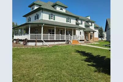 5684 Highway 10, Dilworth, MN 56529 - Photo 1