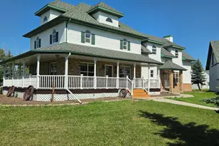 5684 Hwy 10, Dilworth, MN 56529 - Photo 1