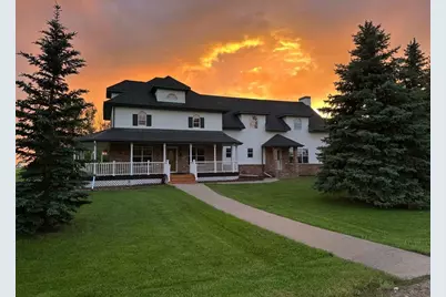 5684 Highway 10, Dilworth, MN 56529 - Photo 3