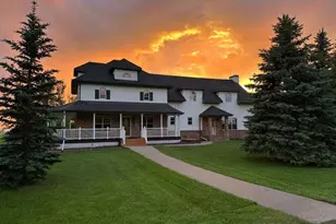 5684 Hwy 10, Dilworth, MN 56529 - Photo 3