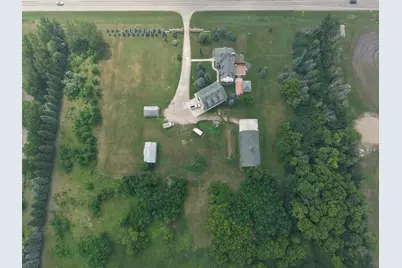 5684 Highway 10, Dilworth, MN 56529 - Photo 7