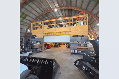 5684 Highway 10, Dilworth, MN 56529 - Photo 49