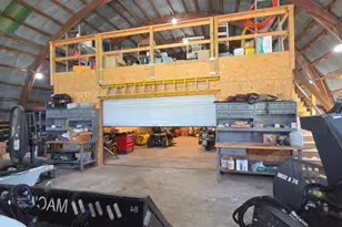 5684 Hwy 10, Dilworth, MN 56529 - Photo 49
