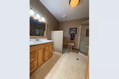 5684 Highway 10, Dilworth, MN 56529 - Photo 37
