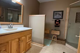 5684 Hwy 10, Dilworth, MN 56529 - Photo 37