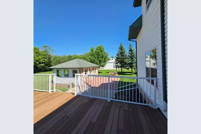 5684 Highway 10, Dilworth, MN 56529 - Photo 31