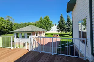 5684 Hwy 10, Dilworth, MN 56529 - Photo 31