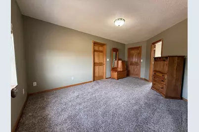 5684 Highway 10, Dilworth, MN 56529 - Photo 19