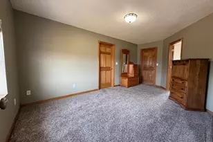 5684 Hwy 10, Dilworth, MN 56529 - Photo 19