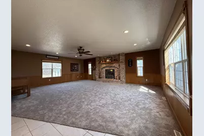 5684 Highway 10, Dilworth, MN 56529 - Photo 15