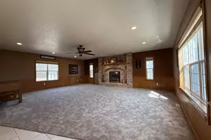 5684 Hwy 10, Dilworth, MN 56529 - Photo 15