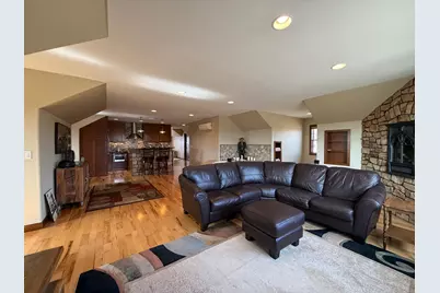 5684 Highway 10, Dilworth, MN 56529 - Photo 45