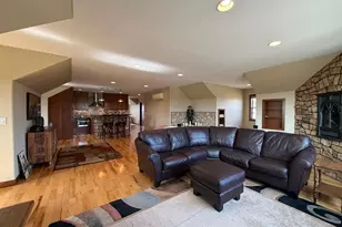 5684 Hwy 10, Dilworth, MN 56529 - Photo 45