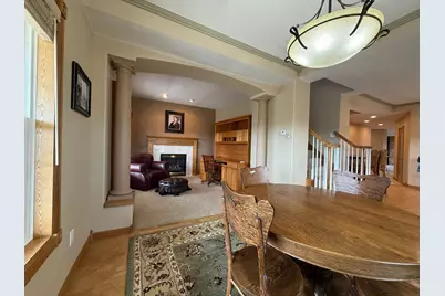 5684 Highway 10, Dilworth, MN 56529 - Photo 11