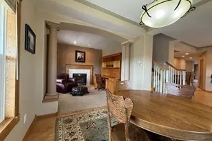 5684 Hwy 10, Dilworth, MN 56529 - Photo 11