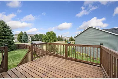 1283 Stone Ridge Road, Sauk Rapids, MN 56379 - Photo 27