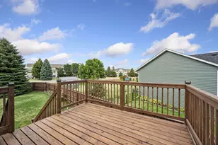 1283 Stone Ridge Rd, Sauk Rapids, MN 56379 - Photo 27