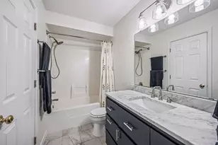 1283 Stone Ridge Rd, Sauk Rapids, MN 56379 - Photo 15