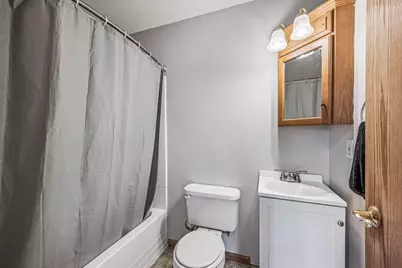 1283 Stone Ridge Road, Sauk Rapids, MN 56379 - Photo 25